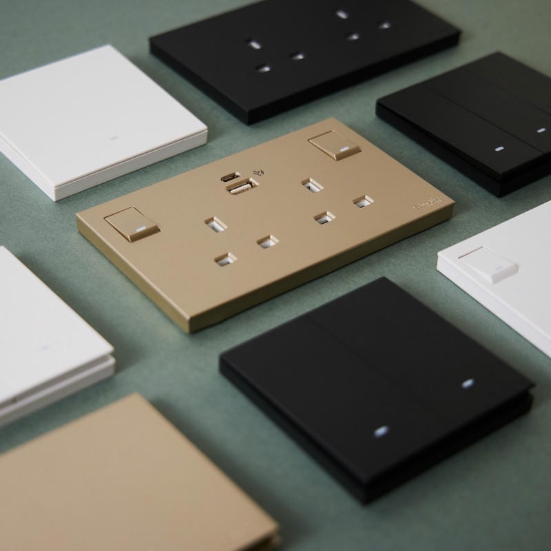 AvatarOnC奐然系列1