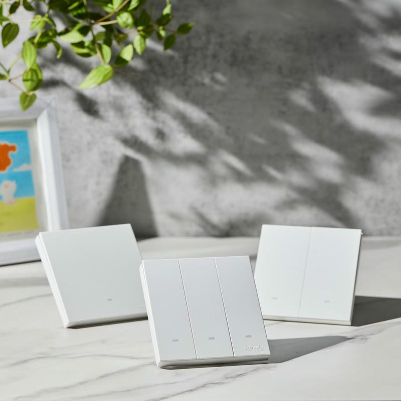 AvatarOnC奐然系列3