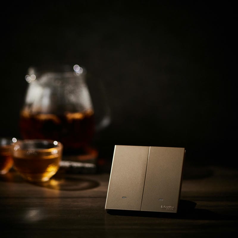 AvatarOnC奐然系列4