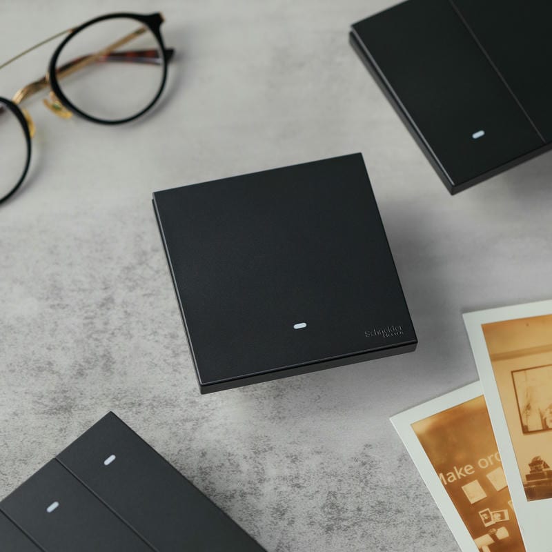 AvatarOnC奐然系列5