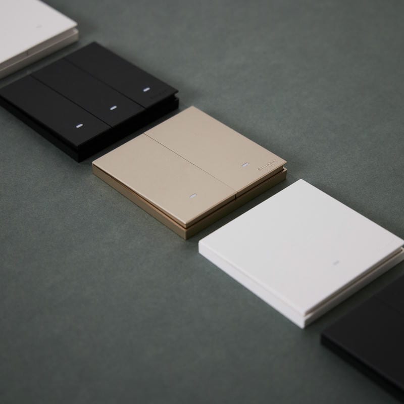 AvatarOnC奐然系列6