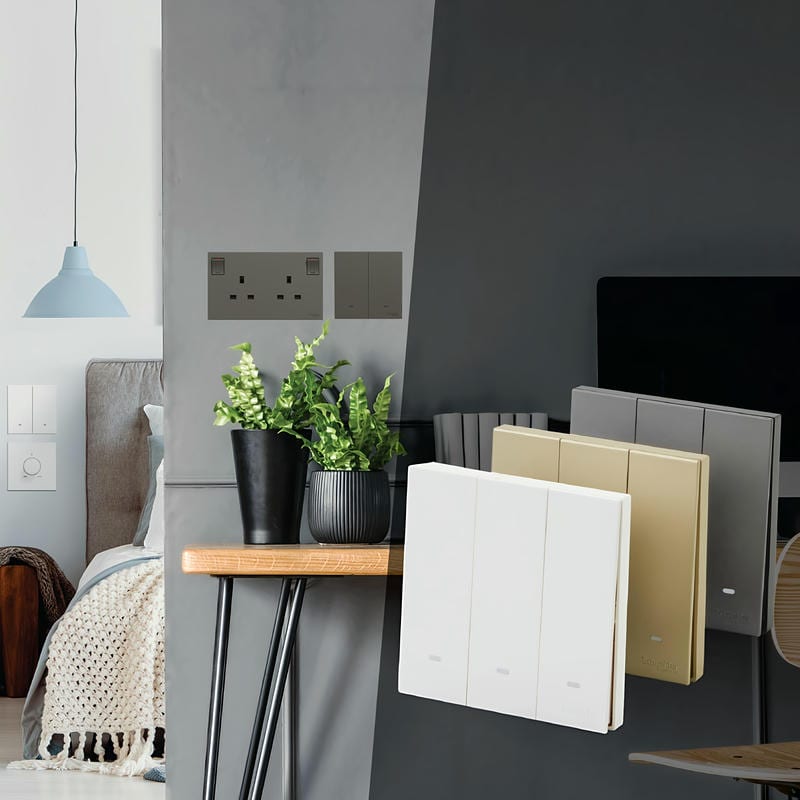 AvatarOnC奐然系列8