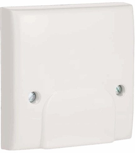 Schneider E30 45A 接線蘇