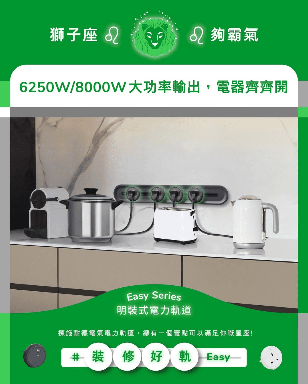 OPLUSDRAG_com.instagram.android_IgImageView_2025-11-14_10_10_41